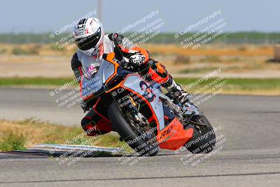 media/May-08-2023-Lets Ride (Mon) [[afc23fd900]]/A Group/10am (Sweeper)/